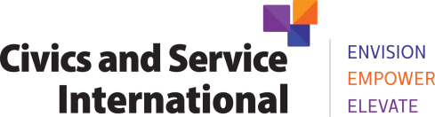 CSI_Logo_Color_WordmarkSloganblack