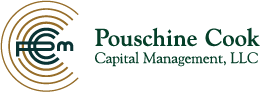PCCM-New-Colors-Web