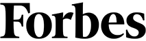 forbes-contributor.png
