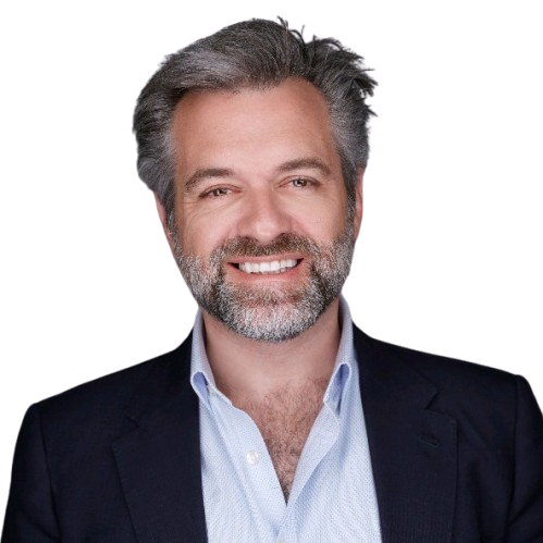Sam Rosenfeld Board Recruitment, Coaching & Governance Consulting Firm in DC ...