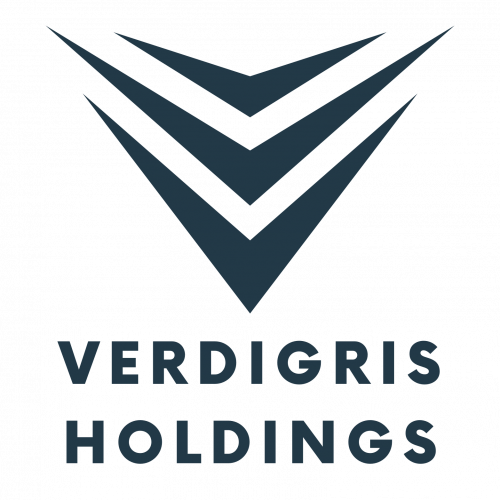 verdigrisholdings-qomj3jrh9orp5pxsnzeyqh0a5lzhaq394ekn3aazk8