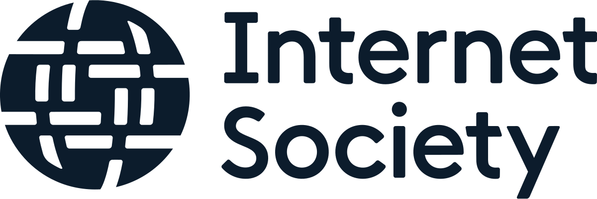 Internet_Society_logo.svg