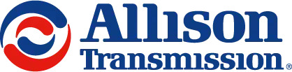 ATI_Header_Logo-png