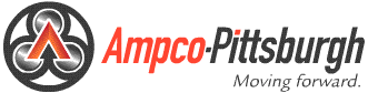 Ampco-anim-logo-331x84-1