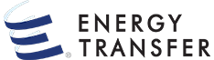 Energy-Transfer-Logo-Primary