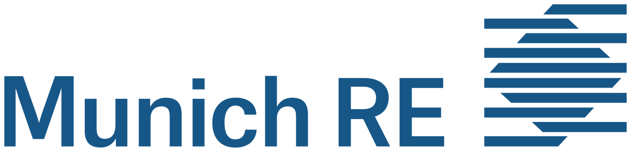 Münchener_Rück_logo.svg