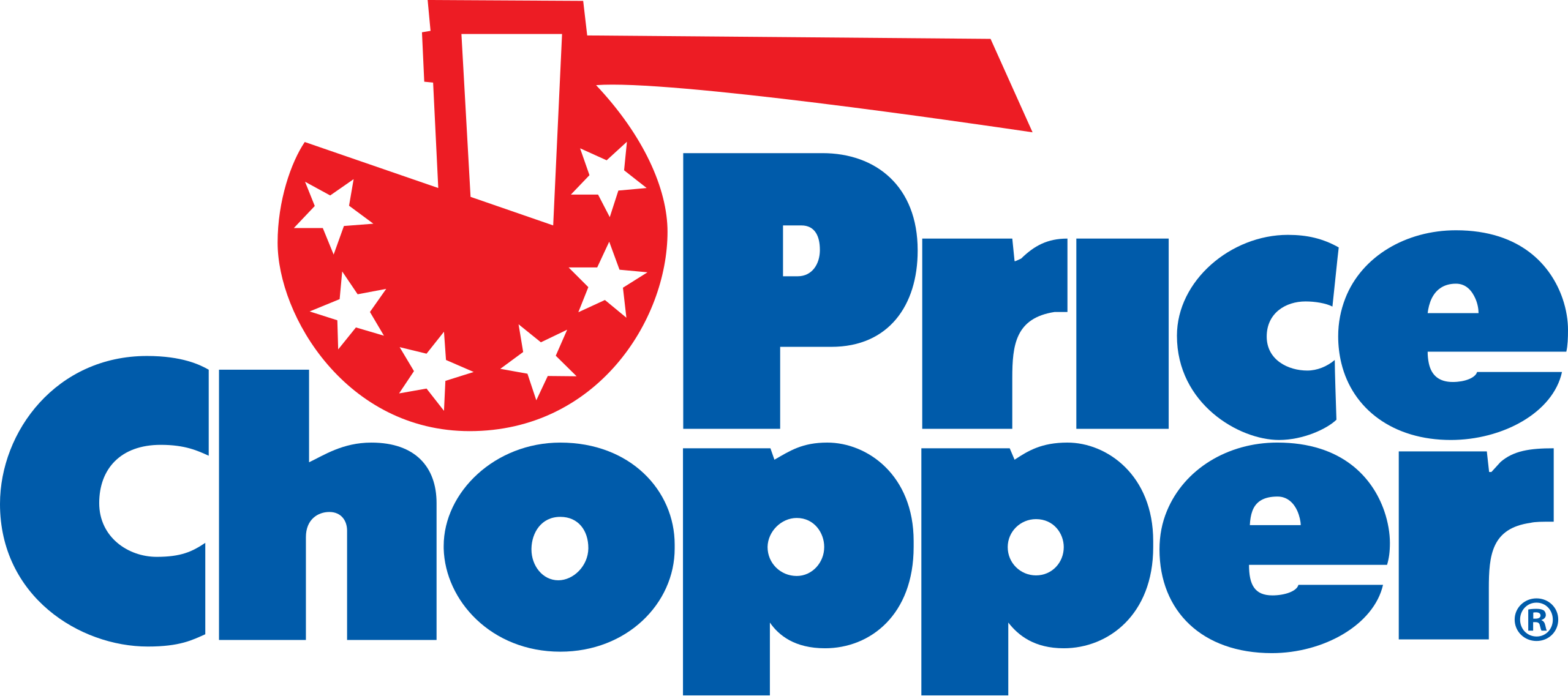 Price_Chopper_(logo).svg