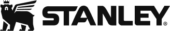 Stanley_Horizontal