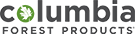 footer_cfp_logo