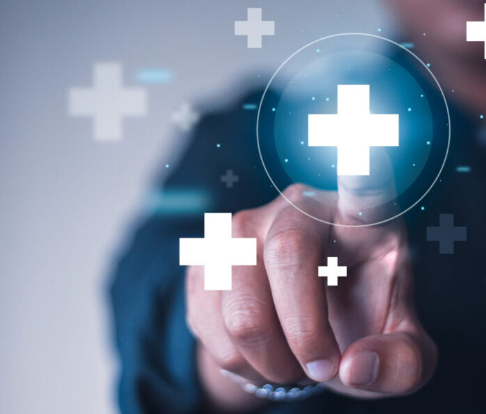 How a Director Adds Value to a Board