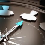 How to Position&hellip;