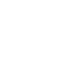 forbes-logo-1
